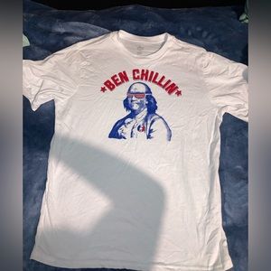 ❤️‍🔥 5 for $25